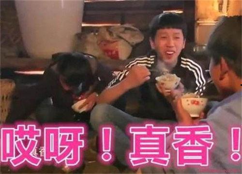 娱乐吃瓜酱老板是谁呀