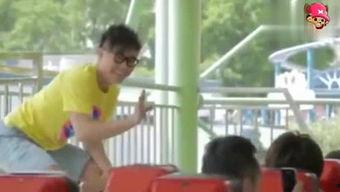 娱乐吃瓜哥