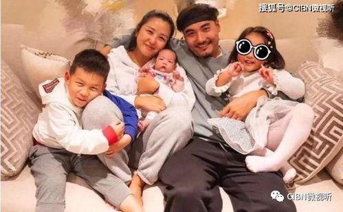 吃瓜出轨娱乐圈