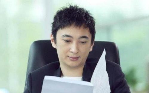 我在娱乐圈吃瓜爆红晋江,晋江奇遇记，爆红背后的故事