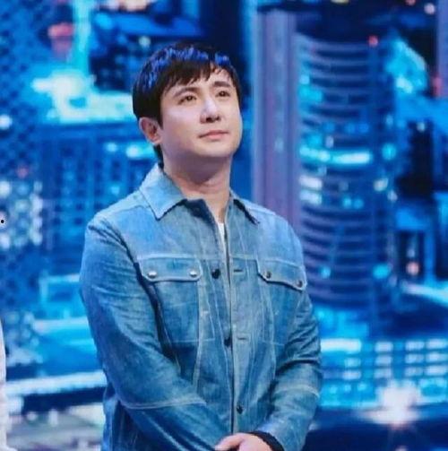 娱乐吃瓜君郭麒麟宋轶,娱乐吃瓜君带你揭秘幕后故事