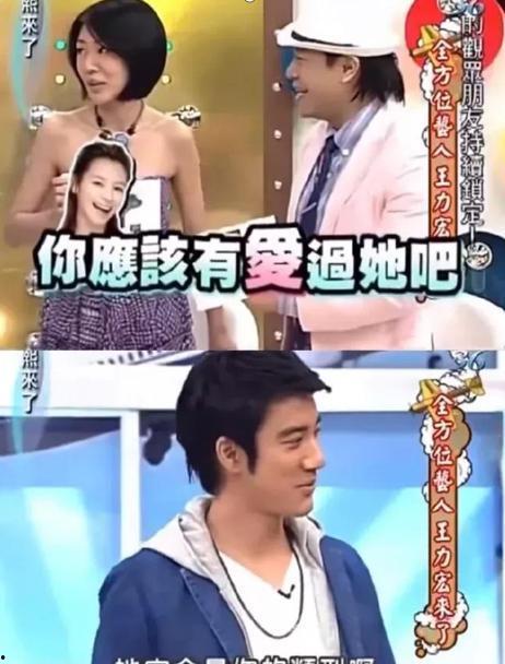 娱乐圈吃瓜爆料预言视频,揭秘明星命运走向