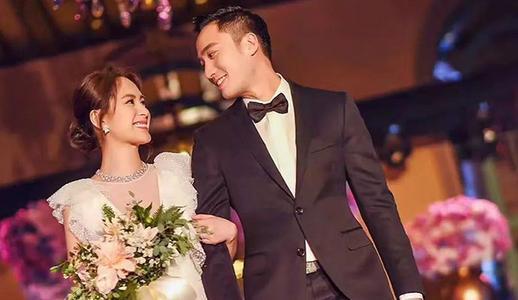娱乐公司吃瓜事件真相视频,真相视频曝光背后的惊人内幕