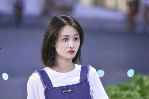 张碧晨华晨宇娱乐资讯爆料吃瓜,揭秘幕后真相，吃瓜群众热议不断