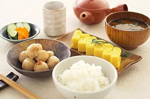 娱乐吃瓜酱讲腋窝饭团