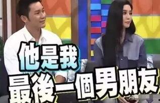 吃瓜香港娱乐圈视频,吃瓜视频带你领略幕后风云
